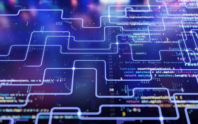 Data Governance Framework for SMEs (Under 200 People)