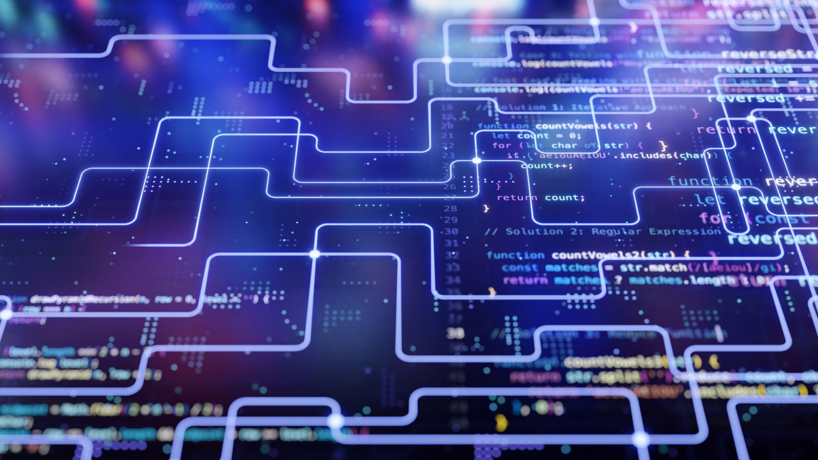 Data Governance Framework for SMEs (Under 200 People)
