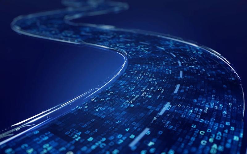 Creating a successful Data Migration Strategy