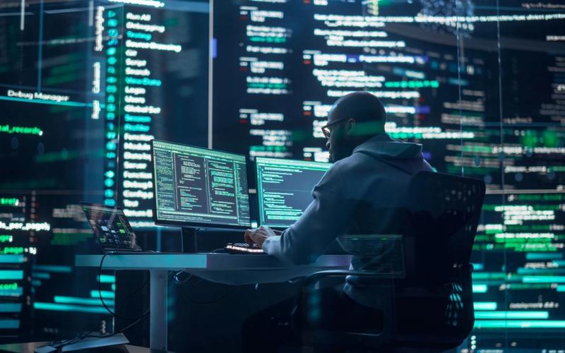 What is data observability?