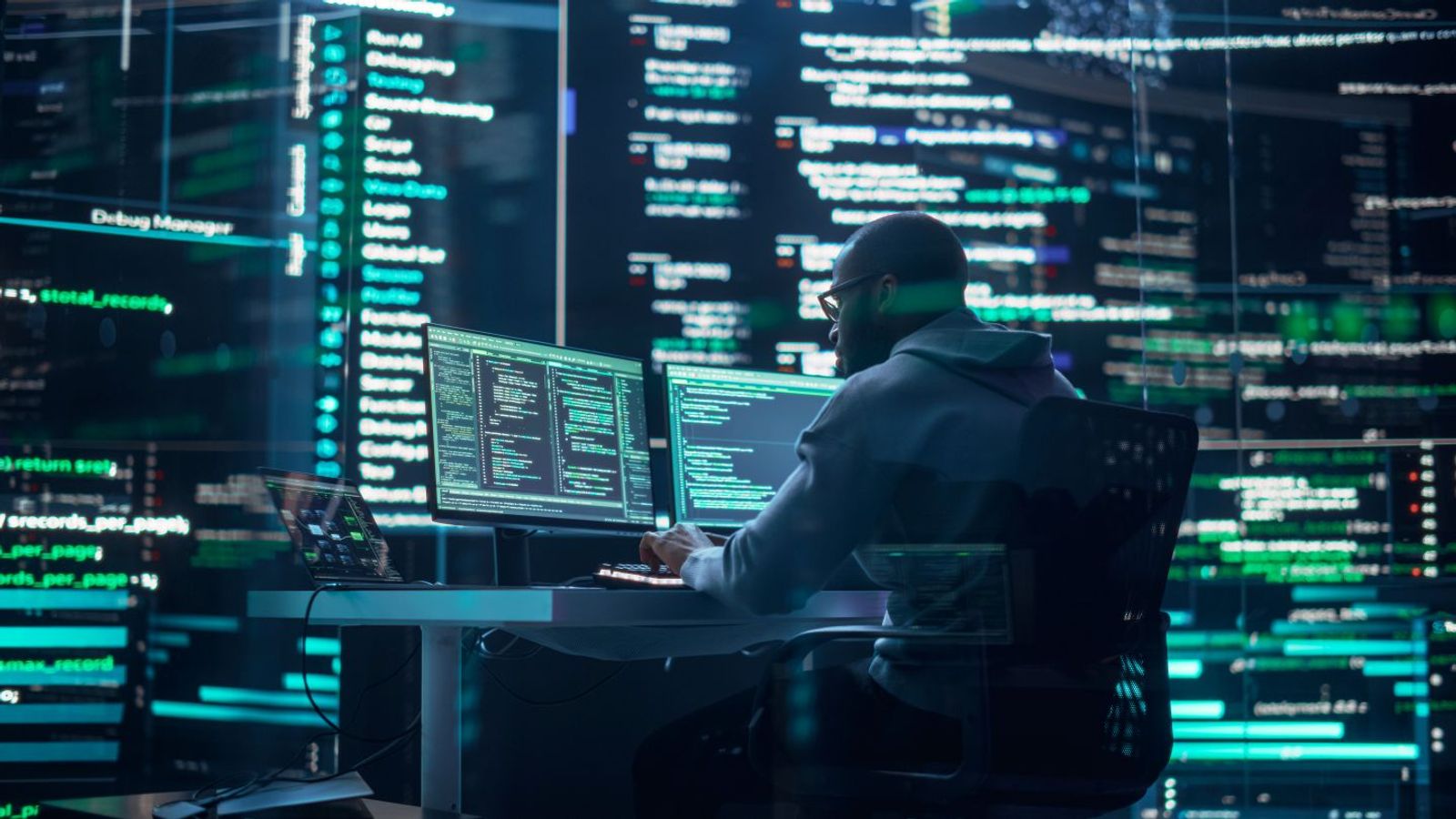 What is data observability?