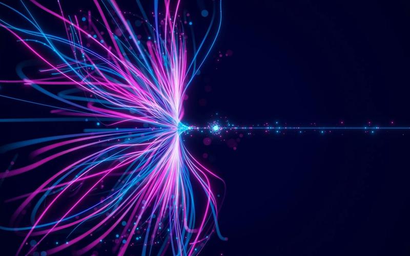 What are the business risks of ignoring data quality and data hygiene?
