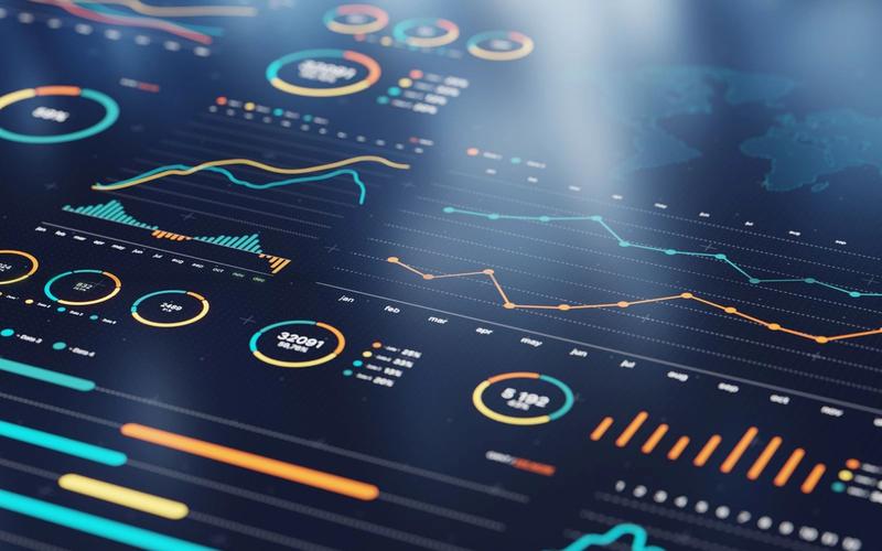 Data Quality vs Data Observability Explained