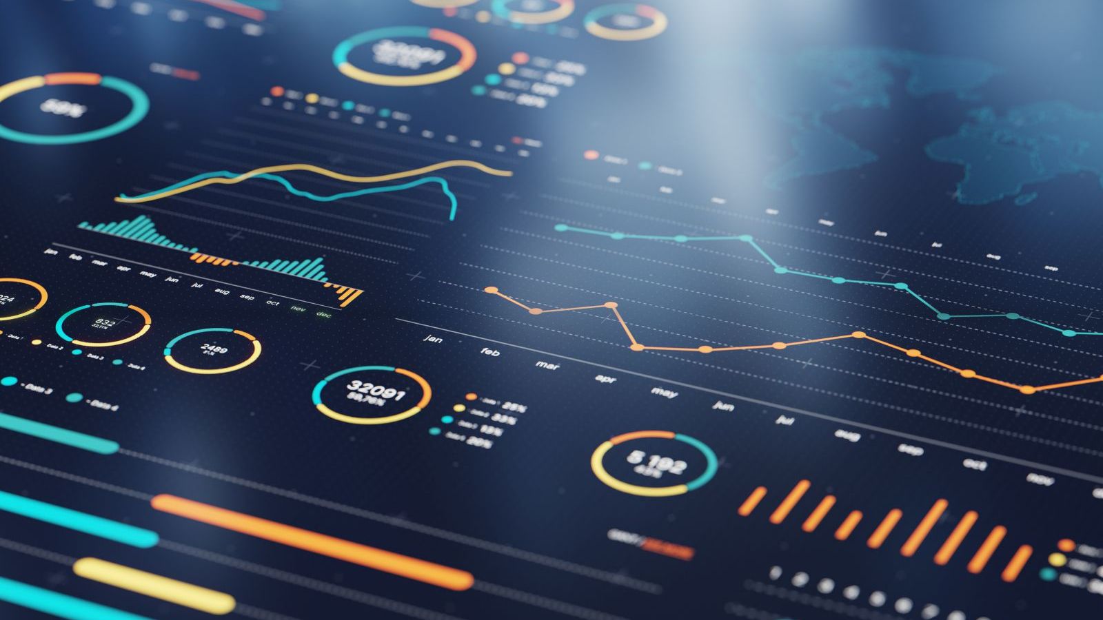Data Quality vs Data Observability Explained