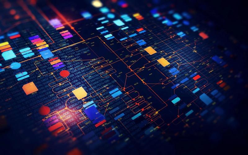 What do data engineers do?