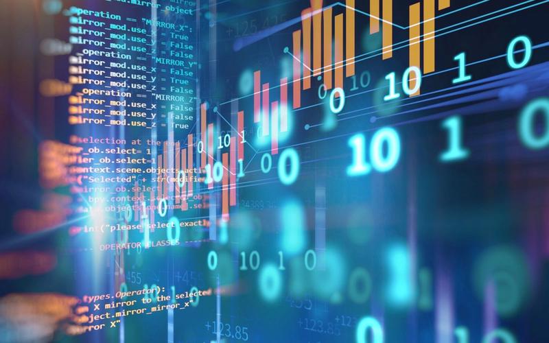 What types of business insights can you provide from our data?