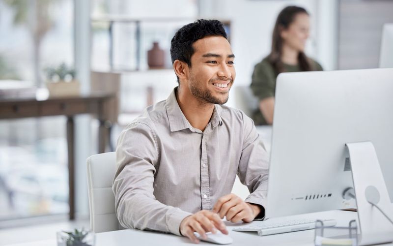 What do DBA's do? Roles and Responsibilities.