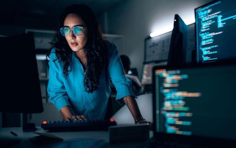How much does a DBA cost?
