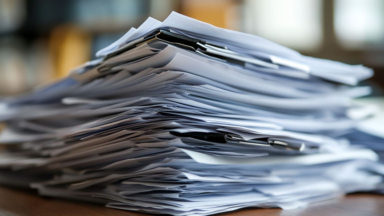 What is Azure Document Intelligence?