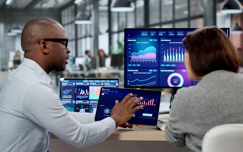 Why Data Observability Should Start Before Migration