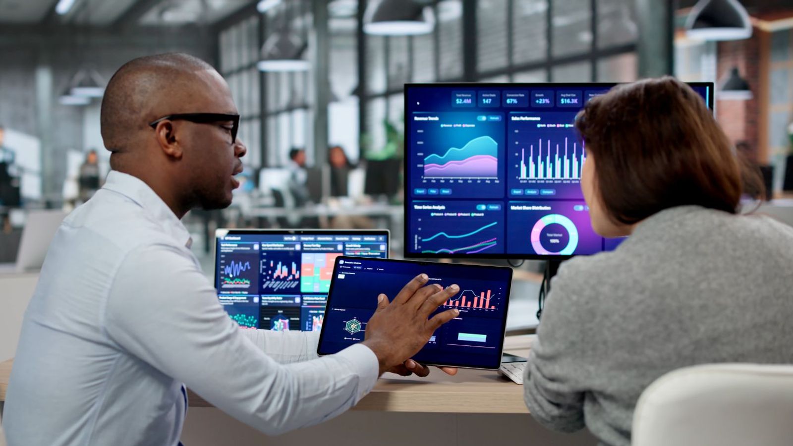 Why Data Observability Should Start Before Migration