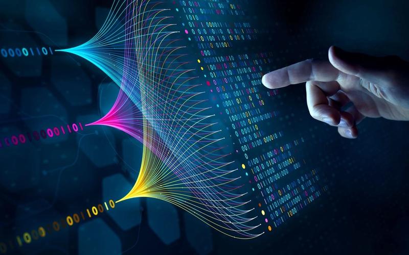 Is DDaaS a good fit for our business?