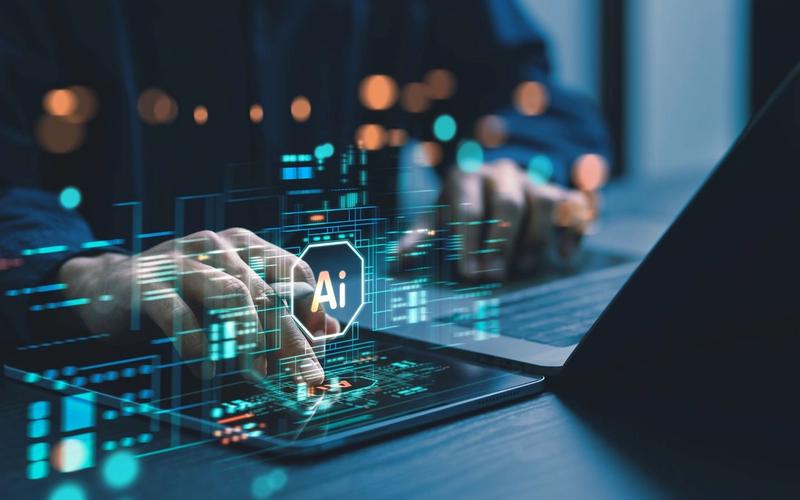 How can I use AI for marketing?