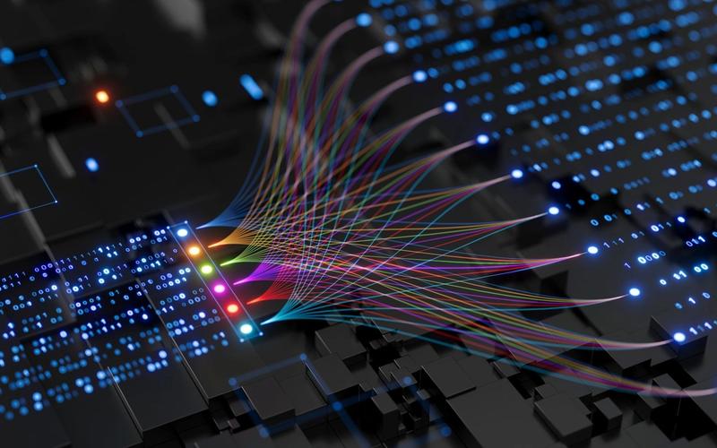 What is Data Integration?