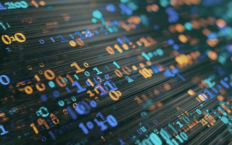 What is a data pipeline?