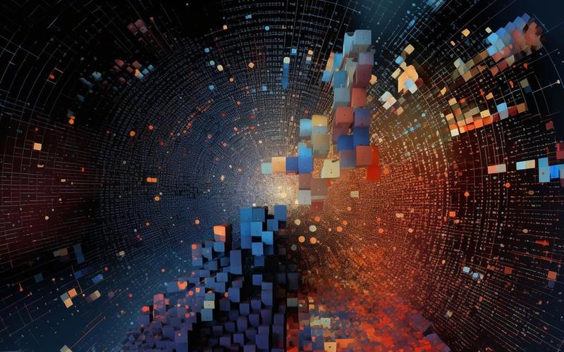 Why Database Administration Managed Services Are Booming?