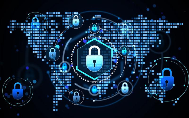 How do you protect our business from cyber threats?