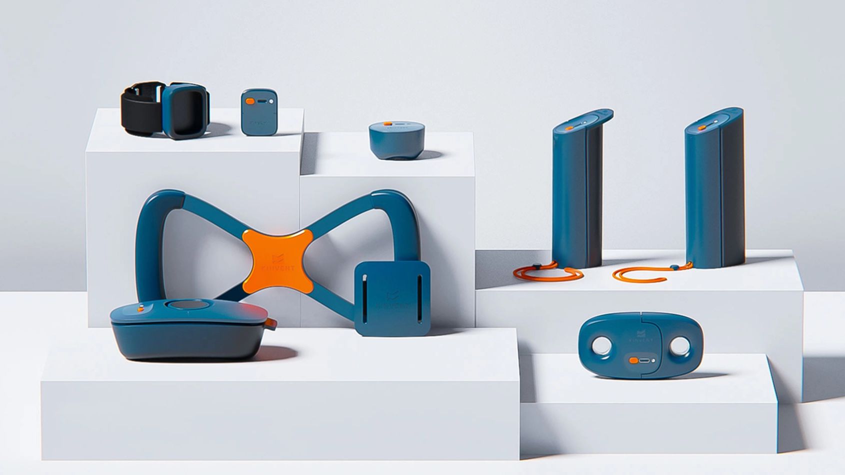 Entreautre - agence design - site vitrine Akaru