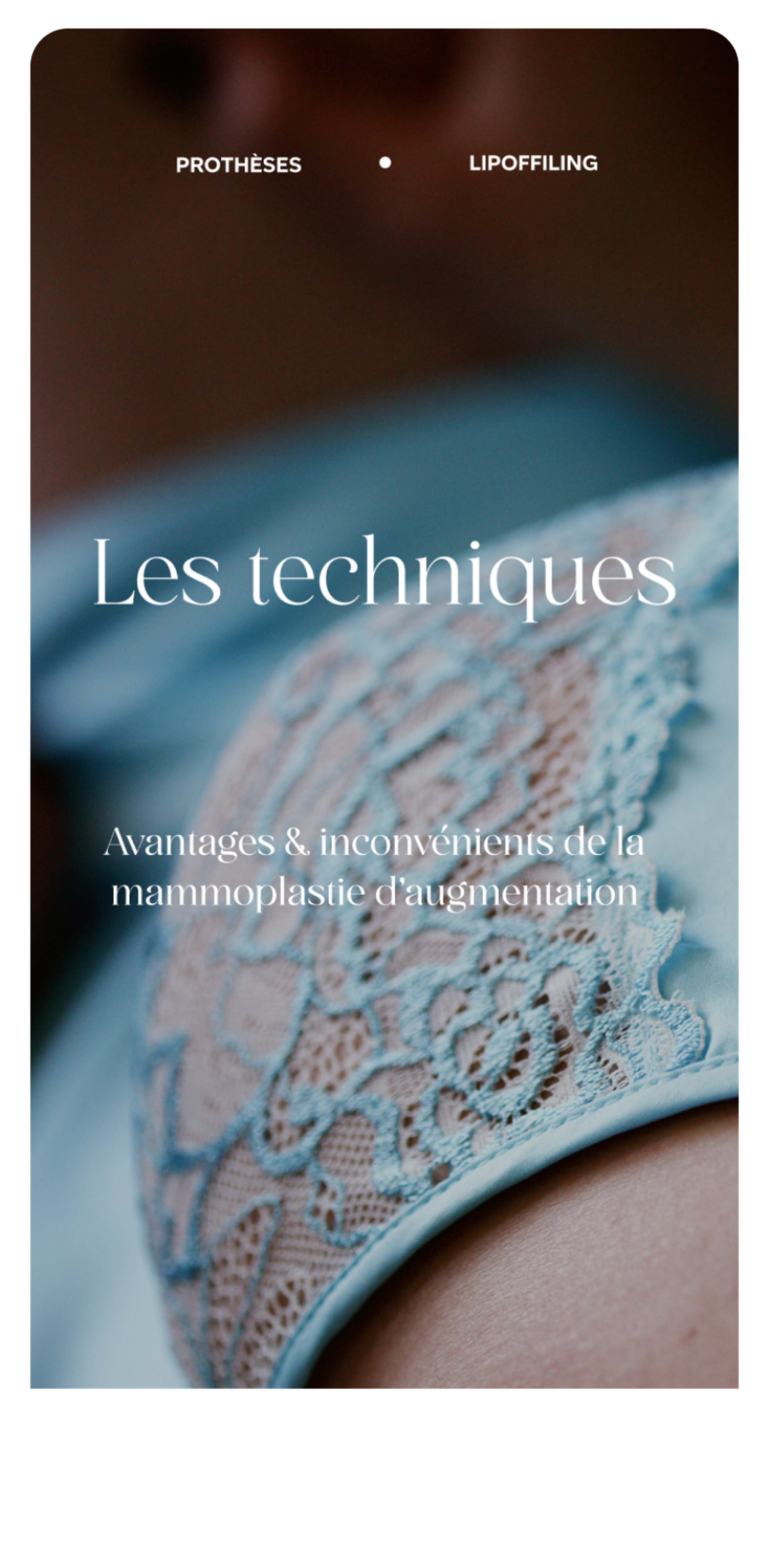 Yoko House moves the techniques