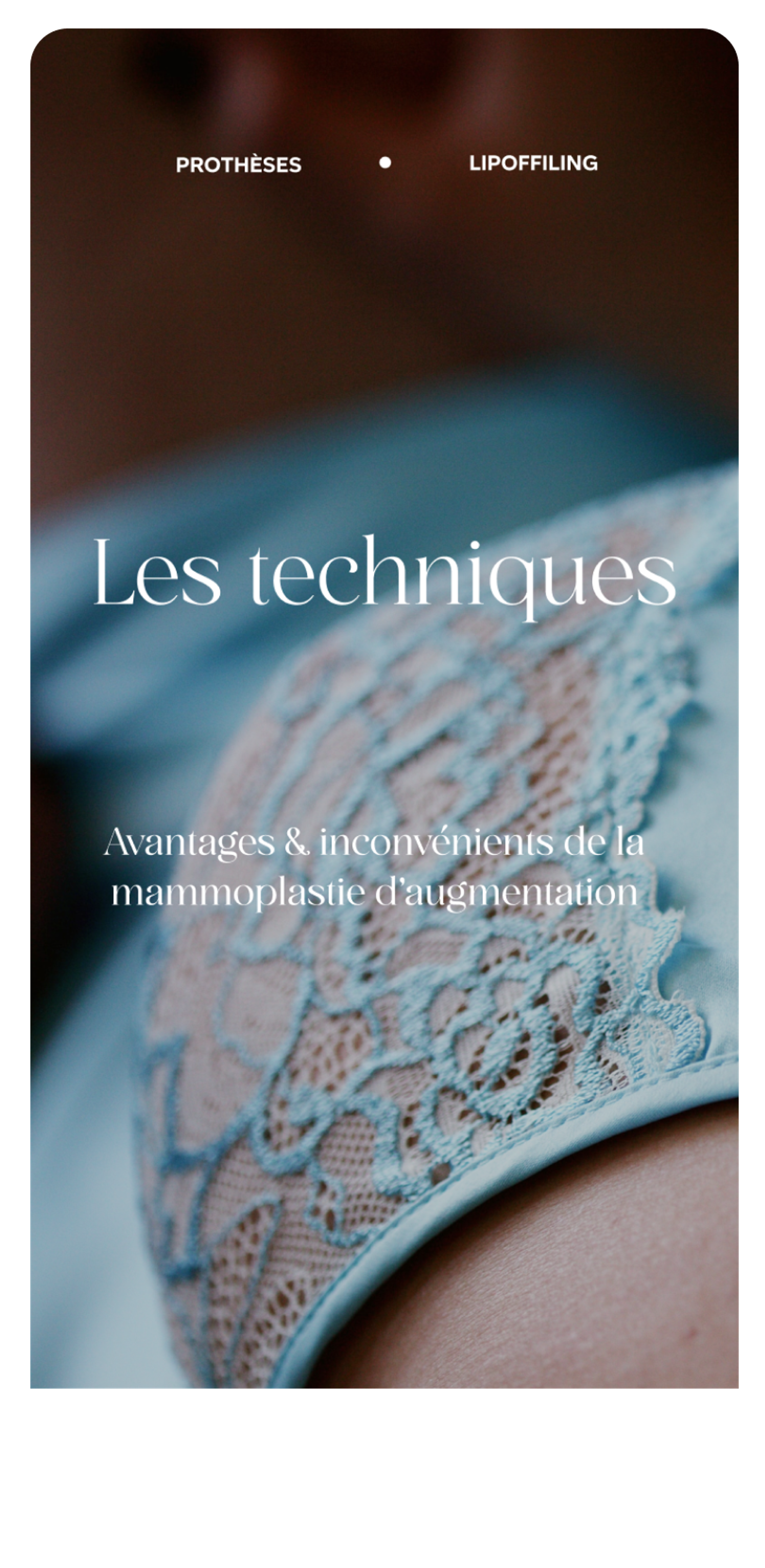 Yoko House moves the techniques