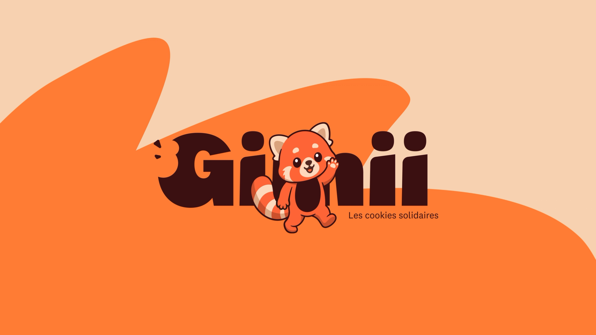 Gimii