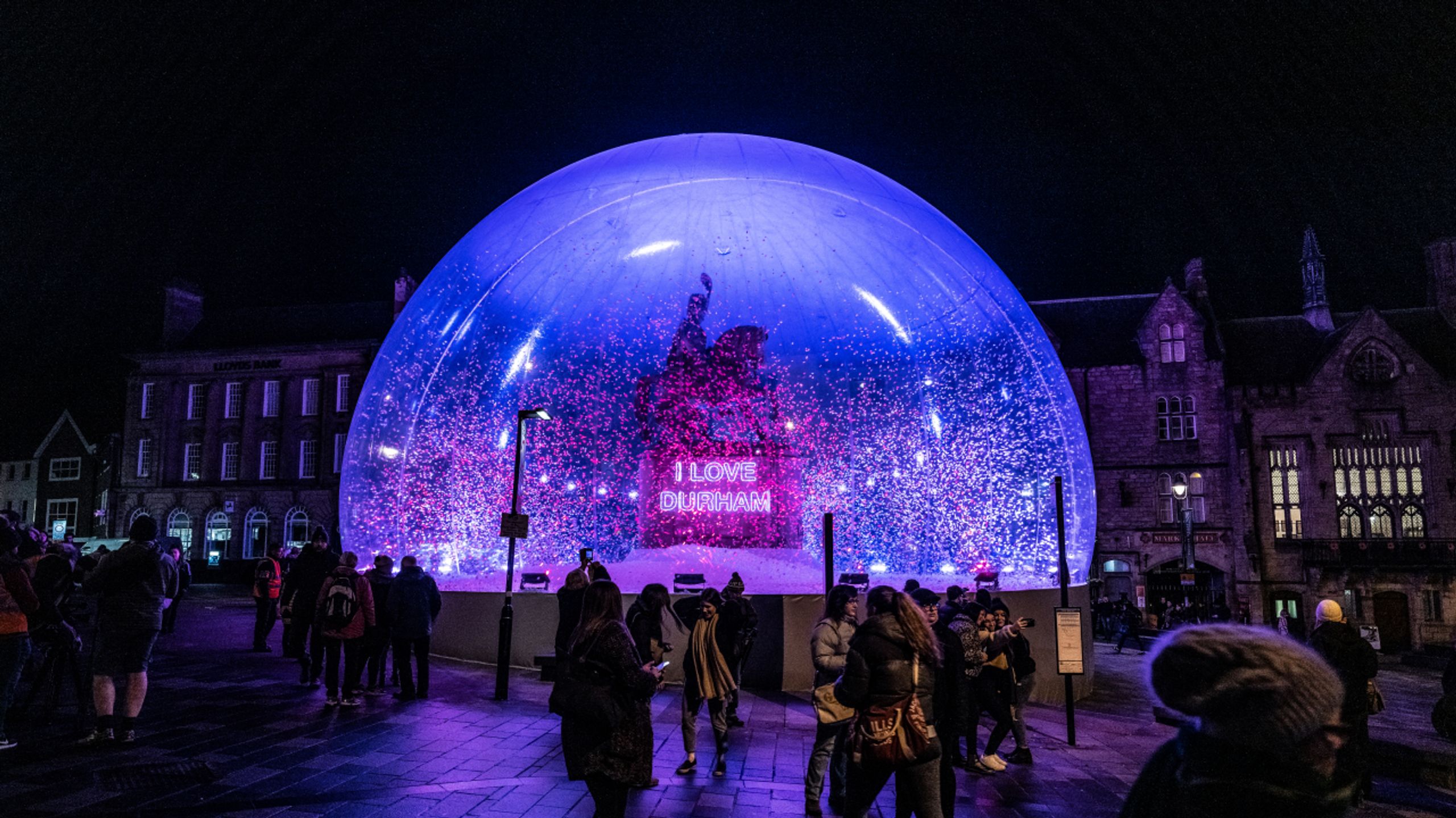 Jacques Rival cover image