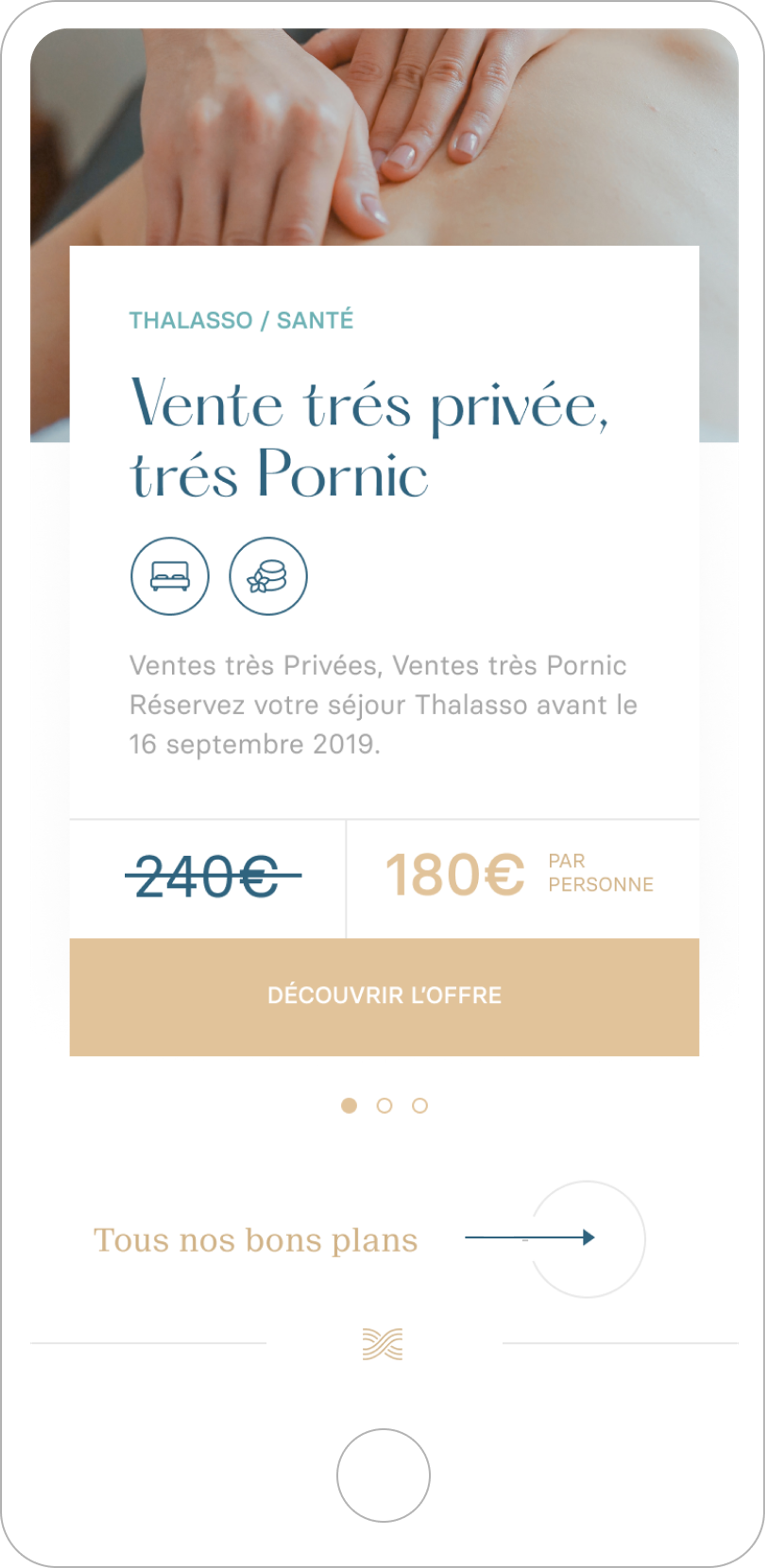 Alliance Pornic image fullscreen site e-commerce mobile 2 fiche produit