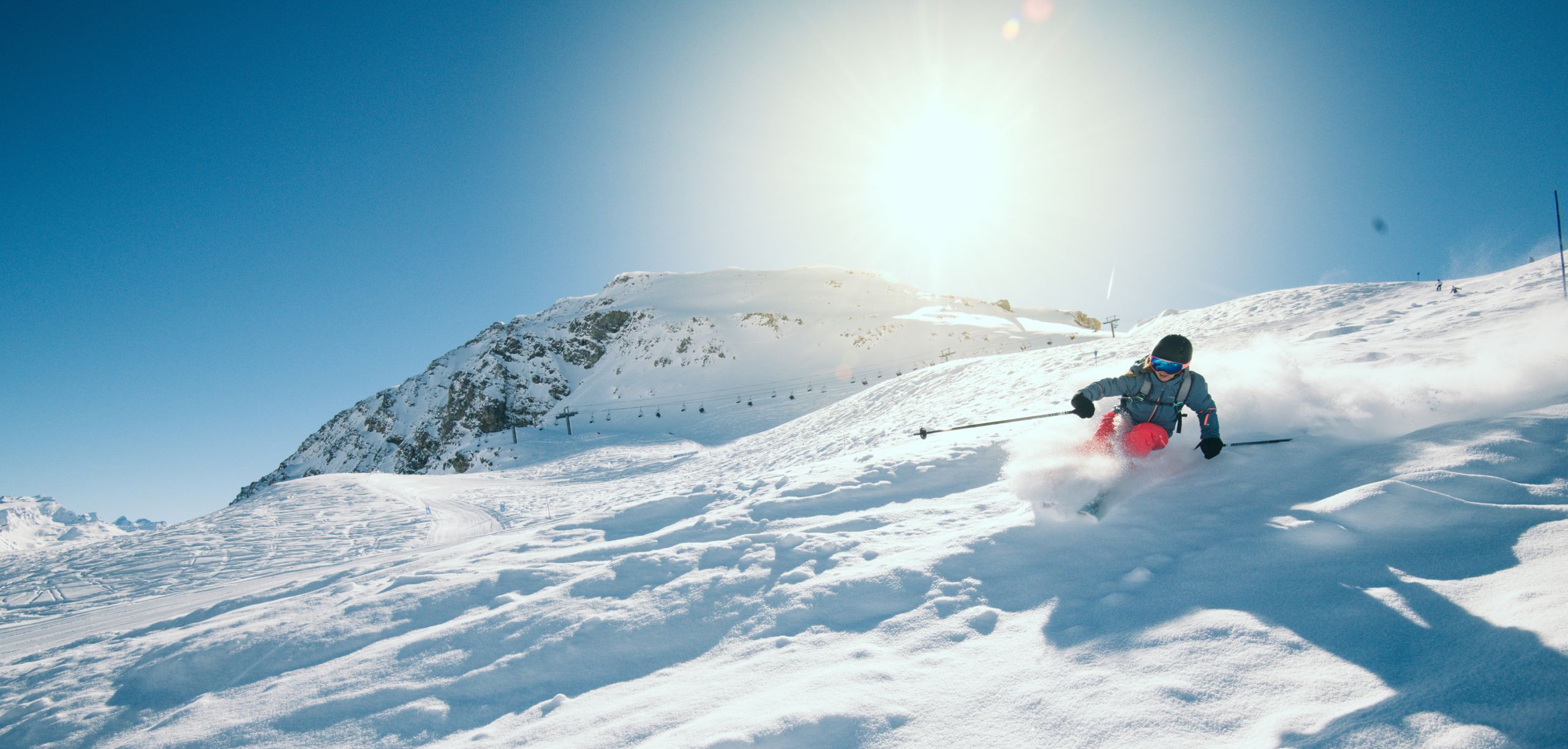 Wedze - Mix & Match cover image