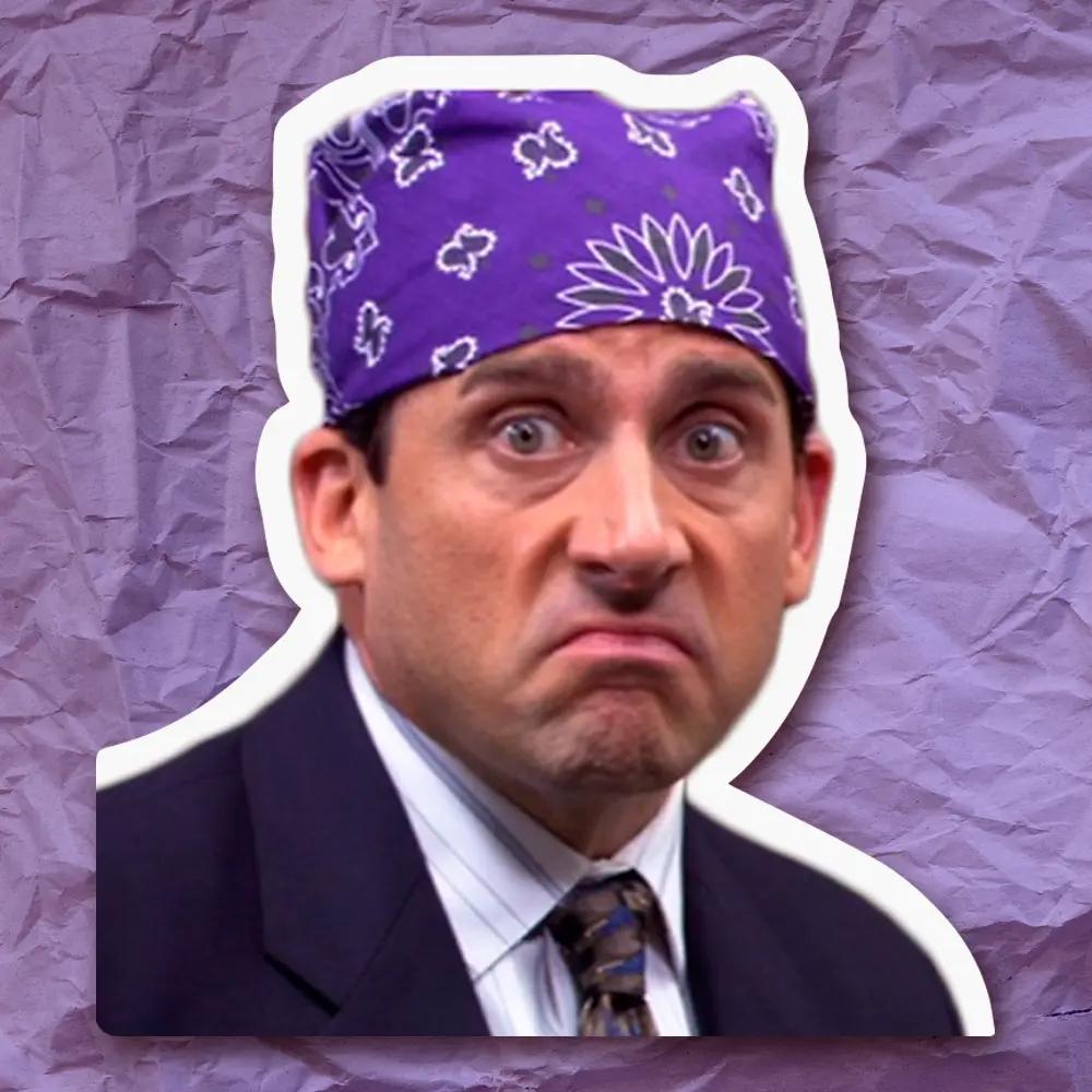 Photo de Franck akaru agence lyon