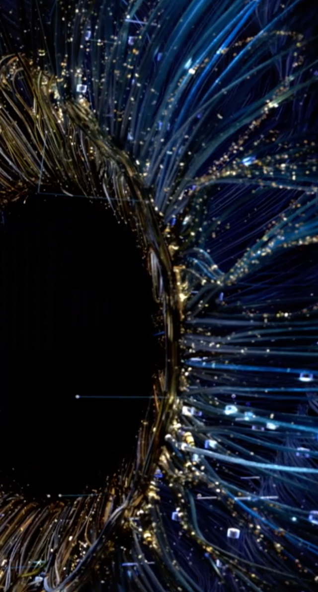 Projets web Zorba - Akaru - Lyon