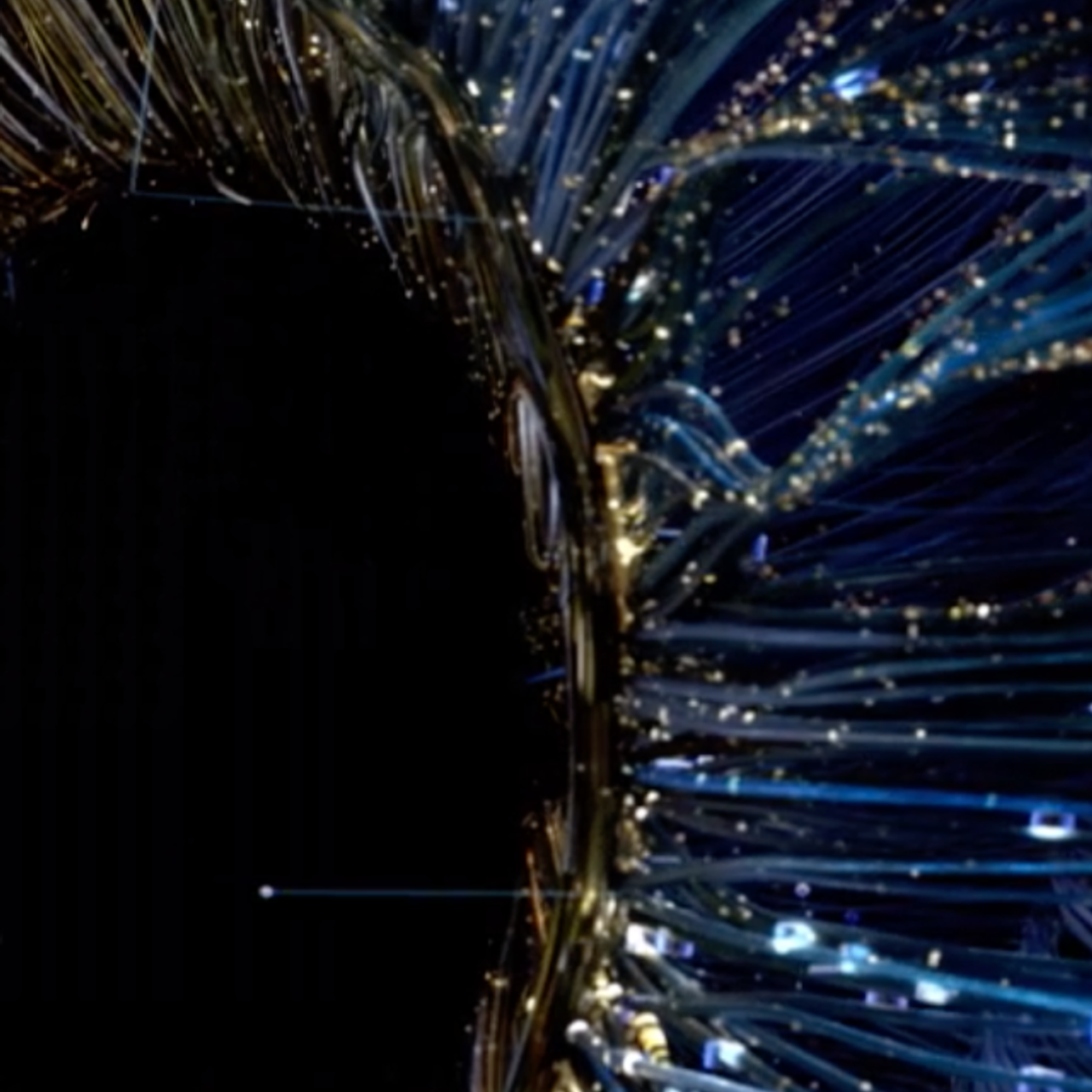 Projets web Zorba - Akaru - Lyon