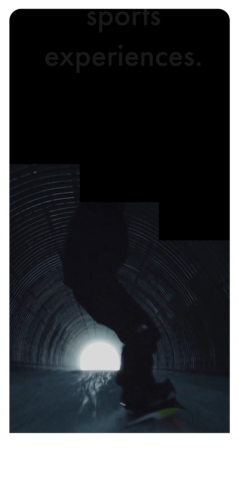 Salomon image mobile snowboard