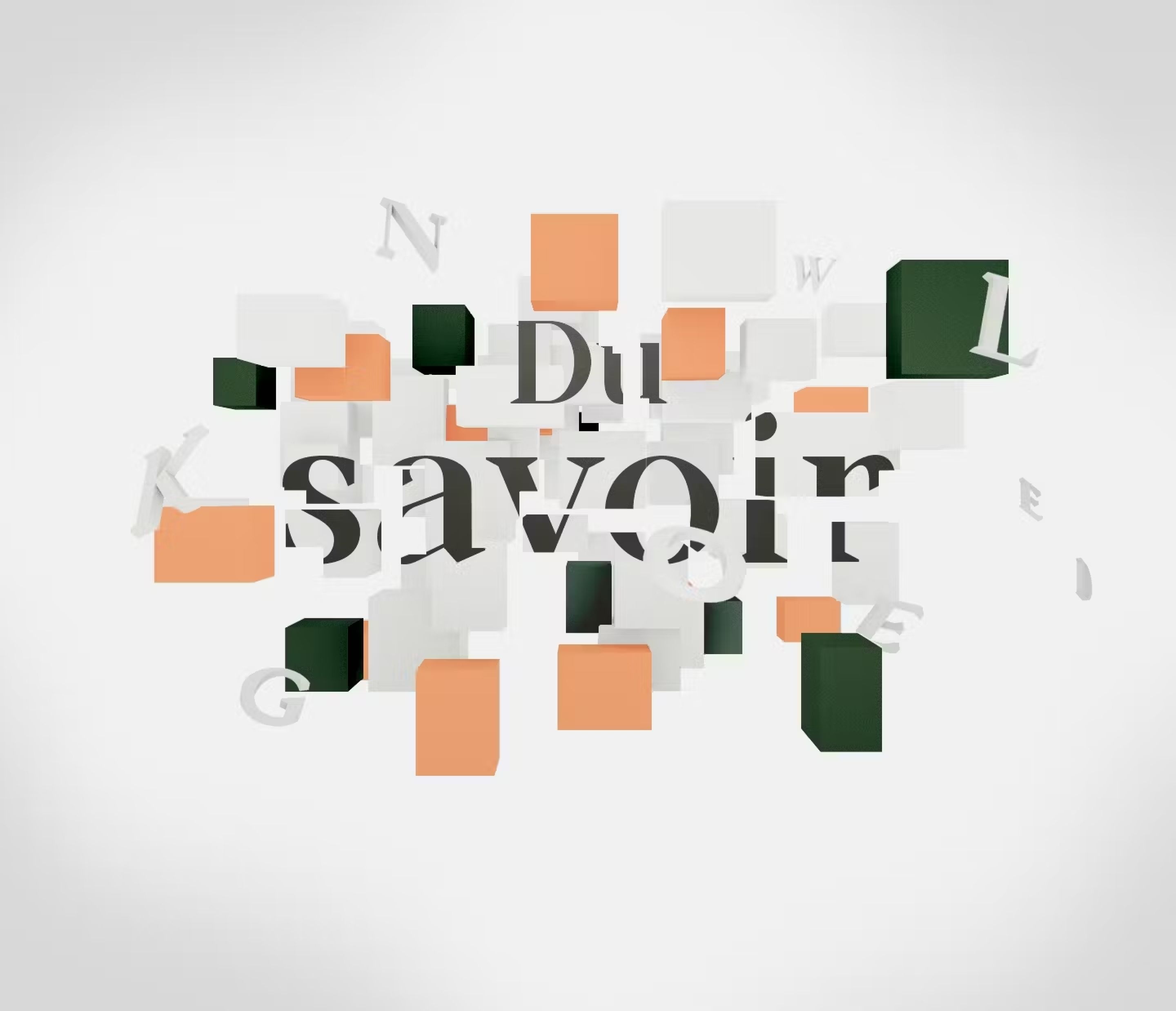 Sydo image de couverture header homepage
