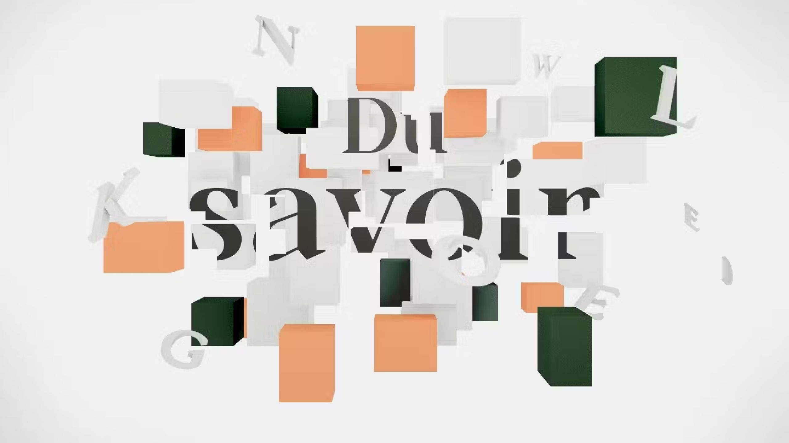 Sydo image de couverture header homepage