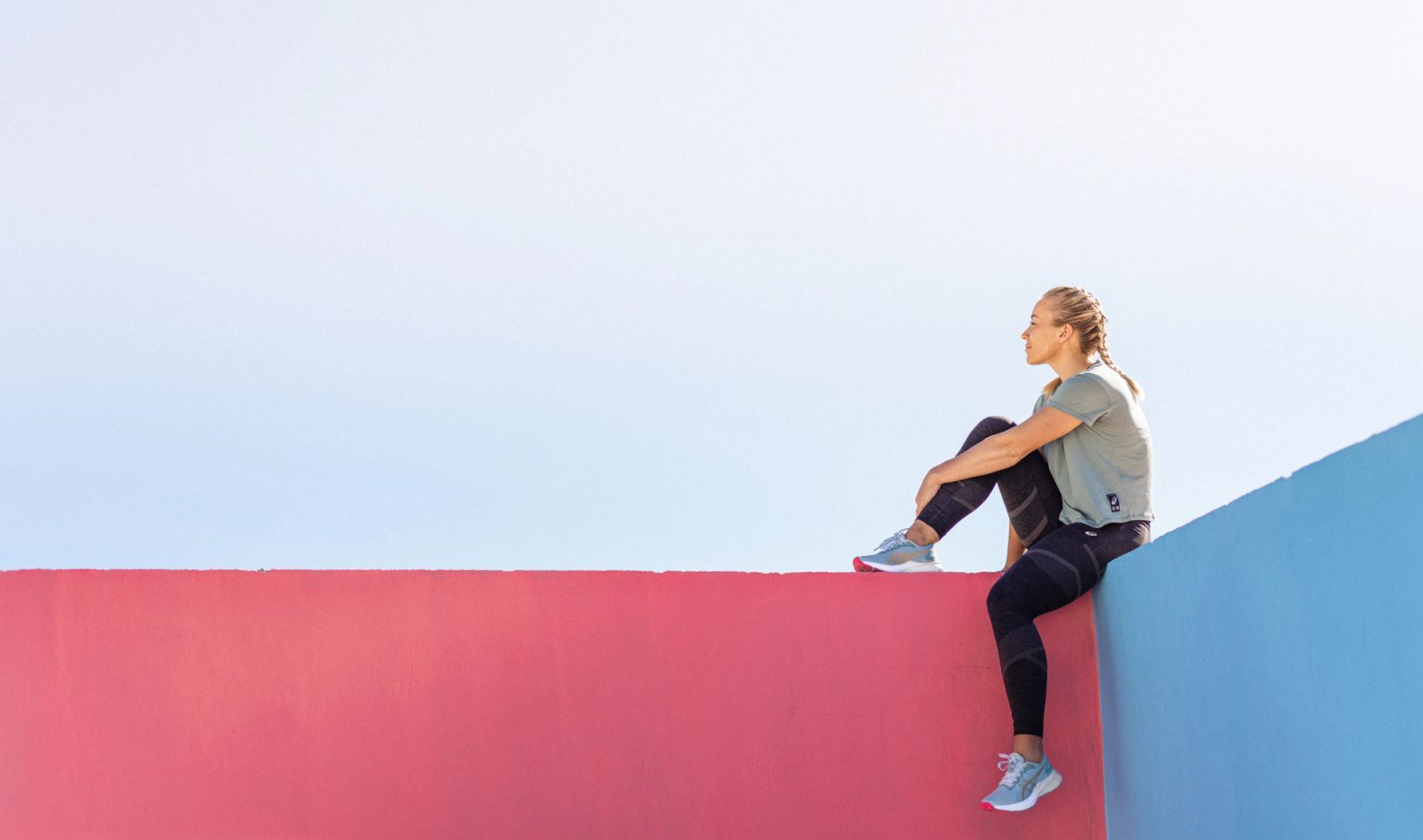 agence web lyon akaru