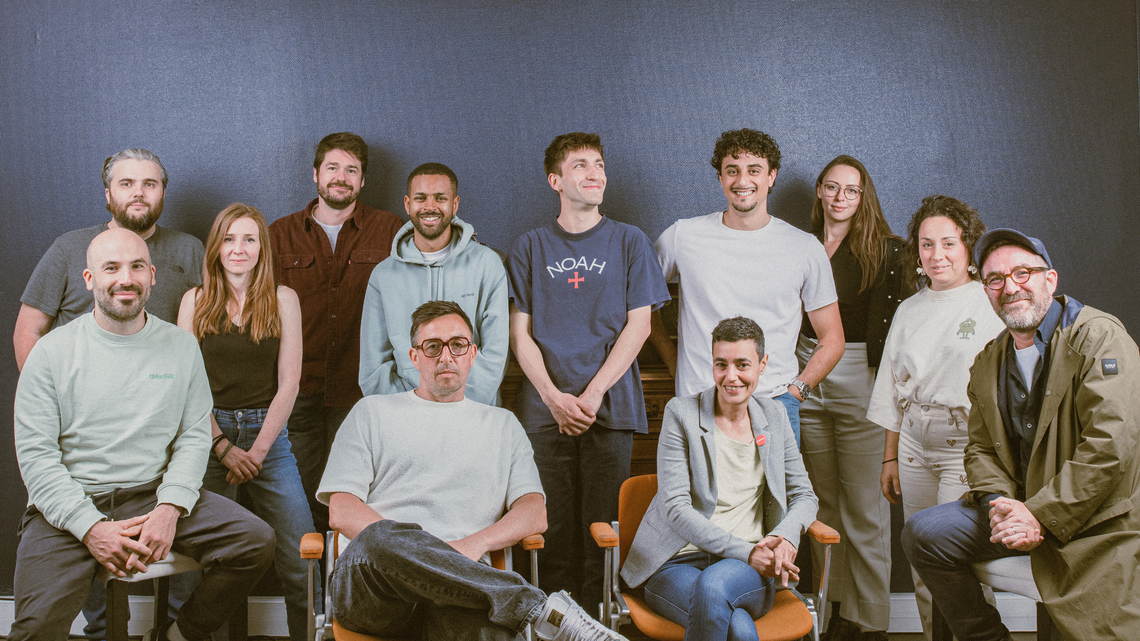 team-bright-webagencylyon