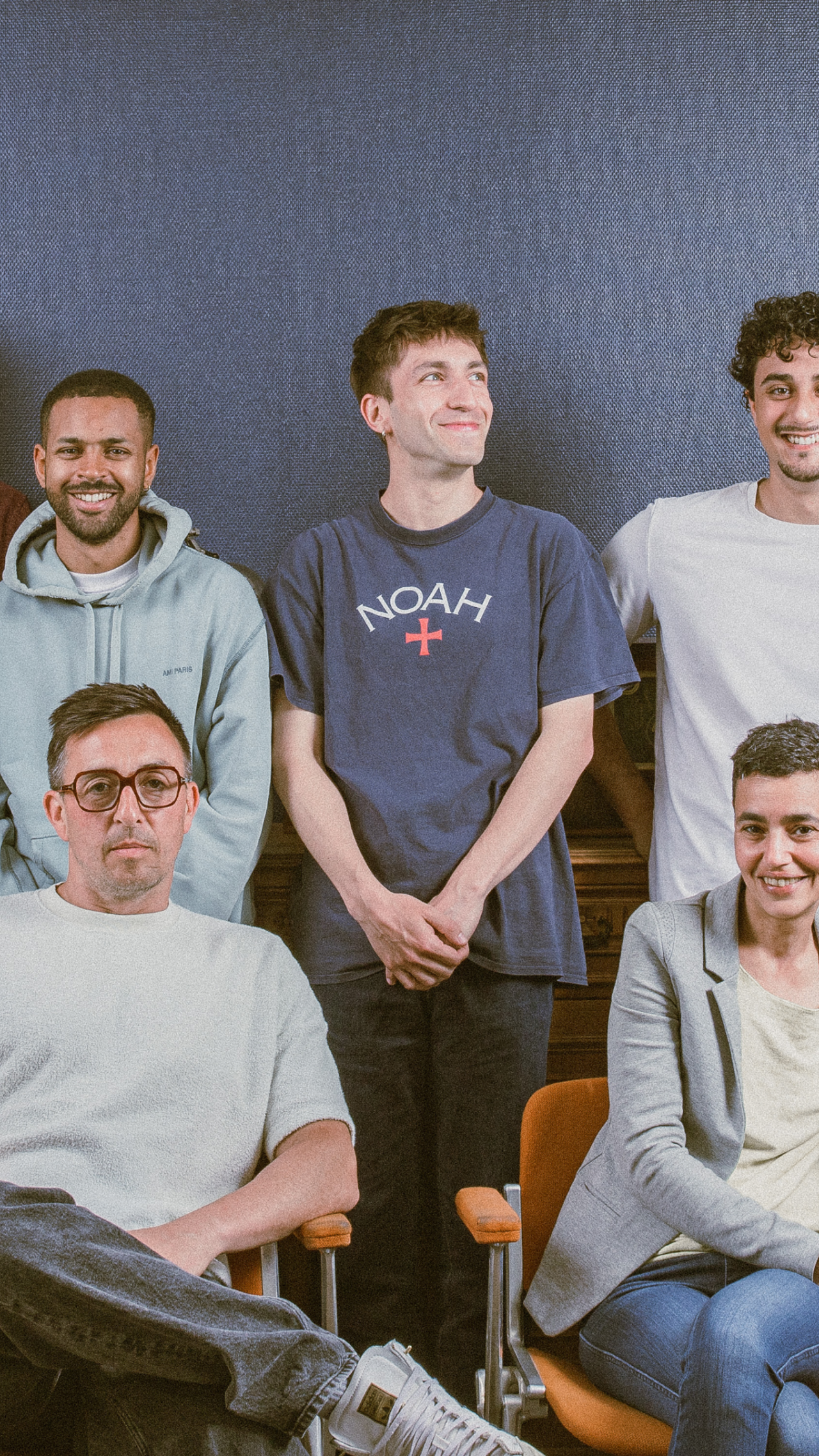 team-akaru-agenceweblyon