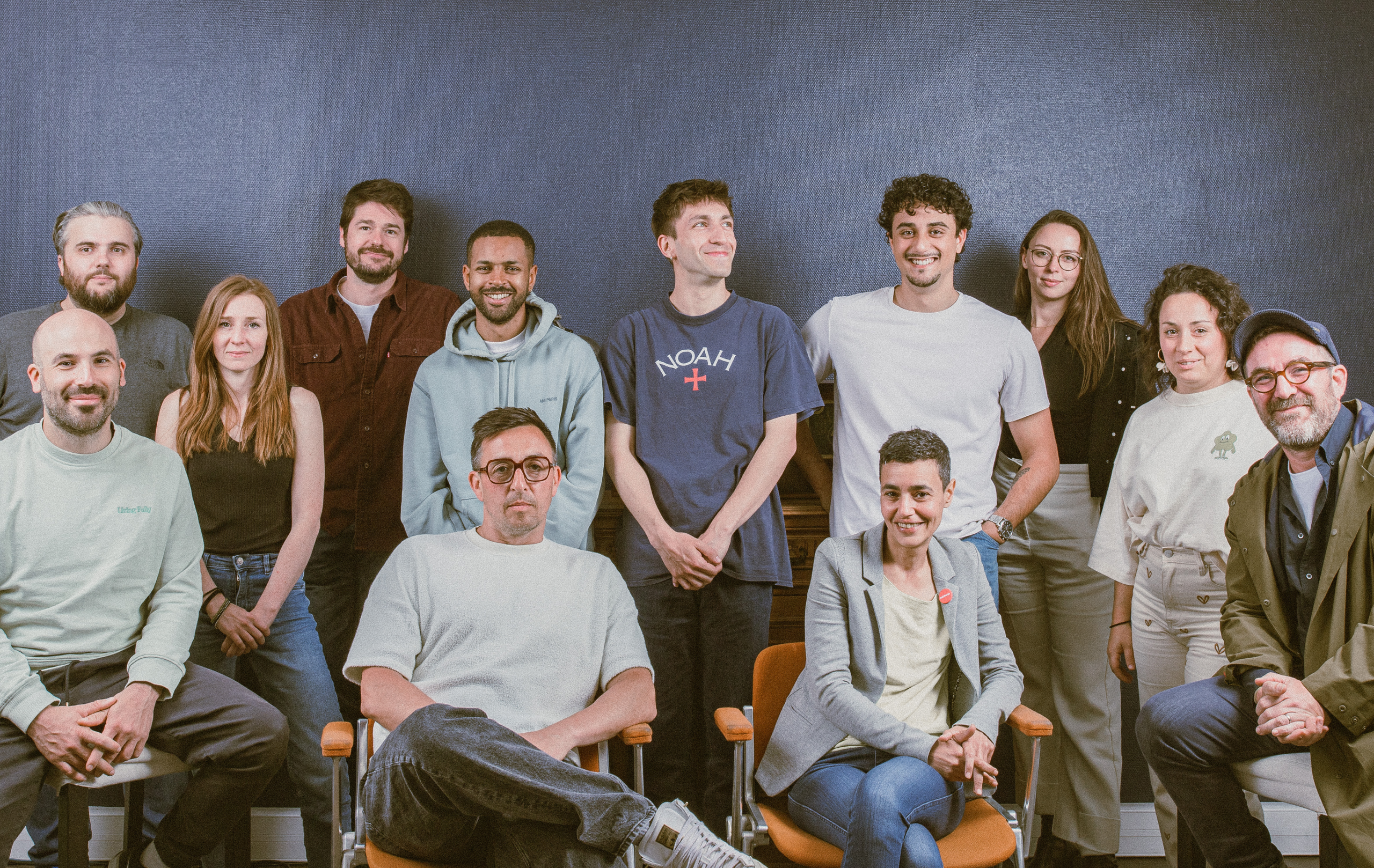 team-akaru-agenceweblyon