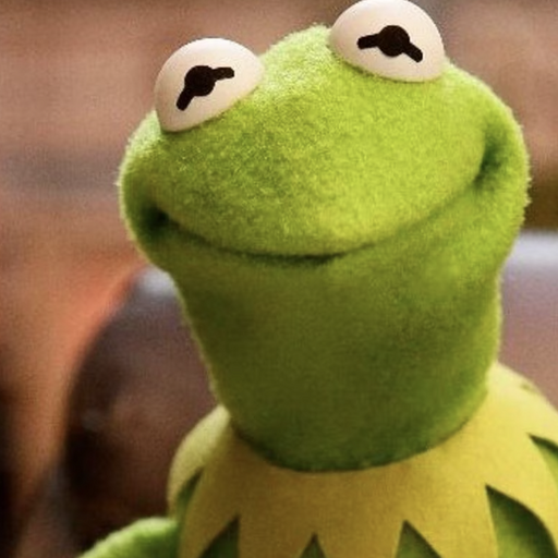 Photo d'Anaëlle akaru agence lyon