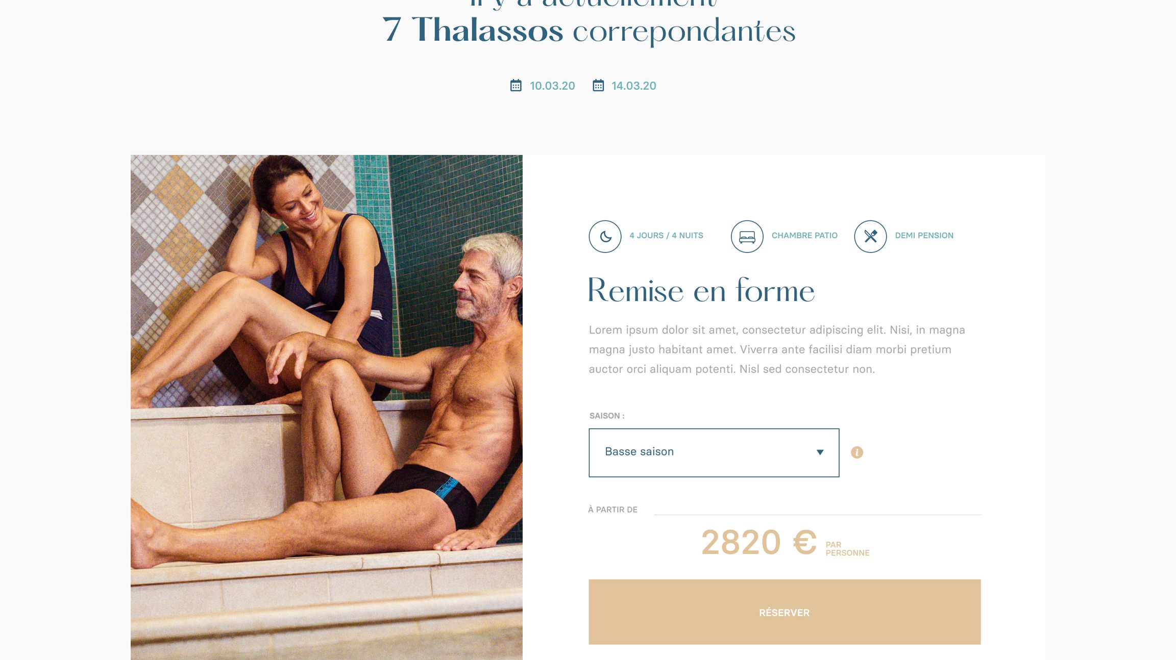 Alliance Pornic image fullscreen site e-commerce desktop slider bons plans offres