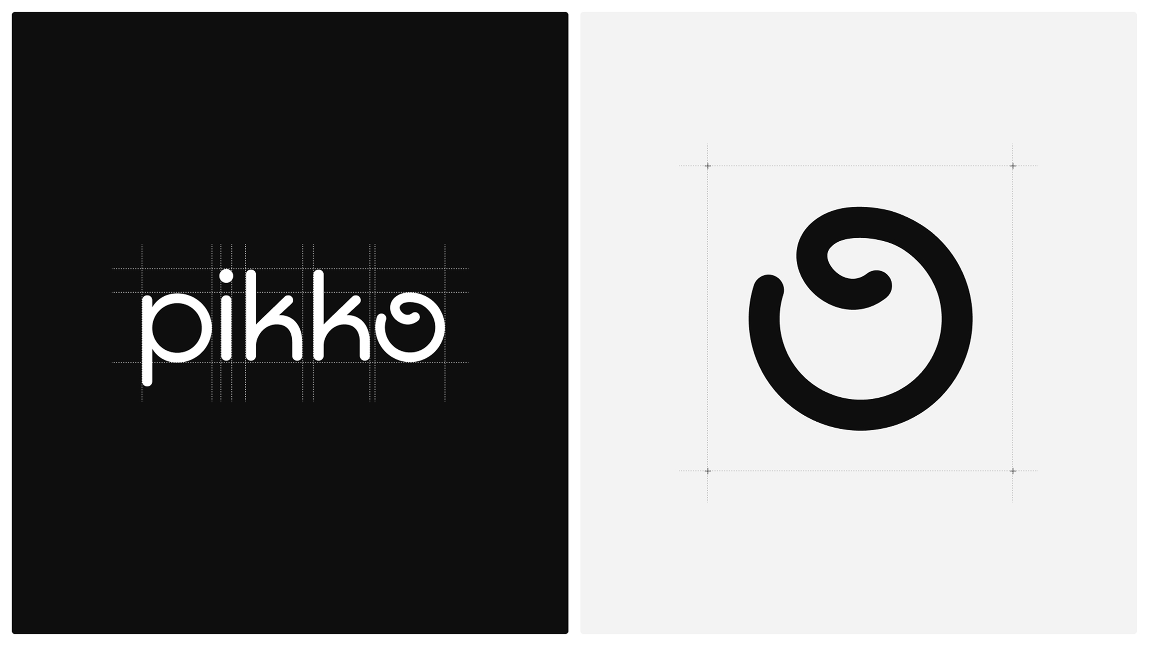 Tiny Logo