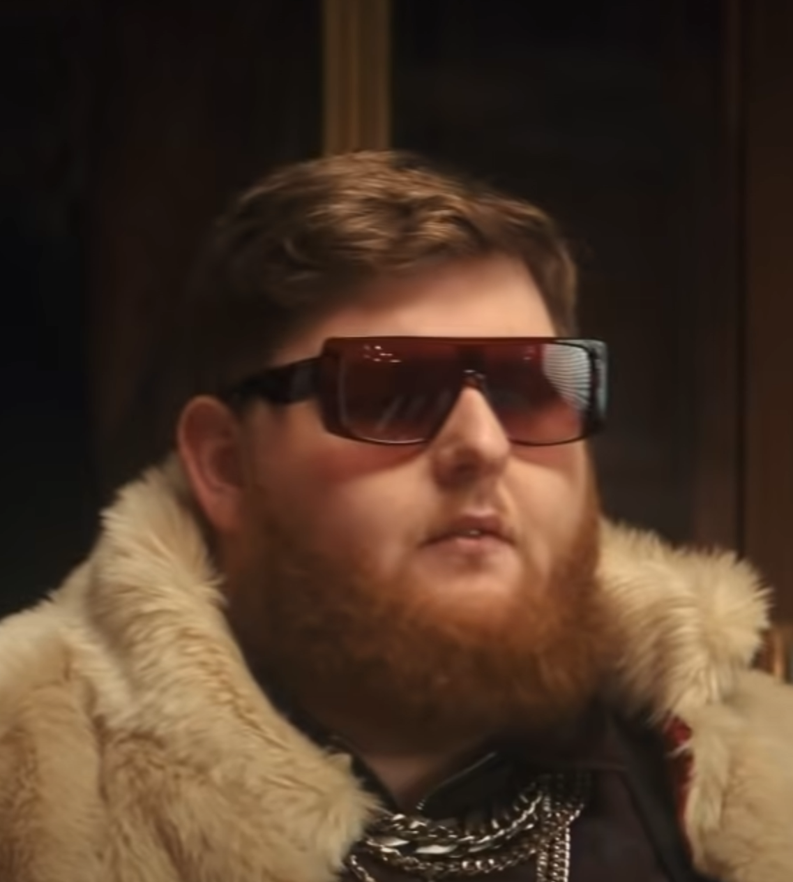 Photo d'Adrien akaru agence lyon