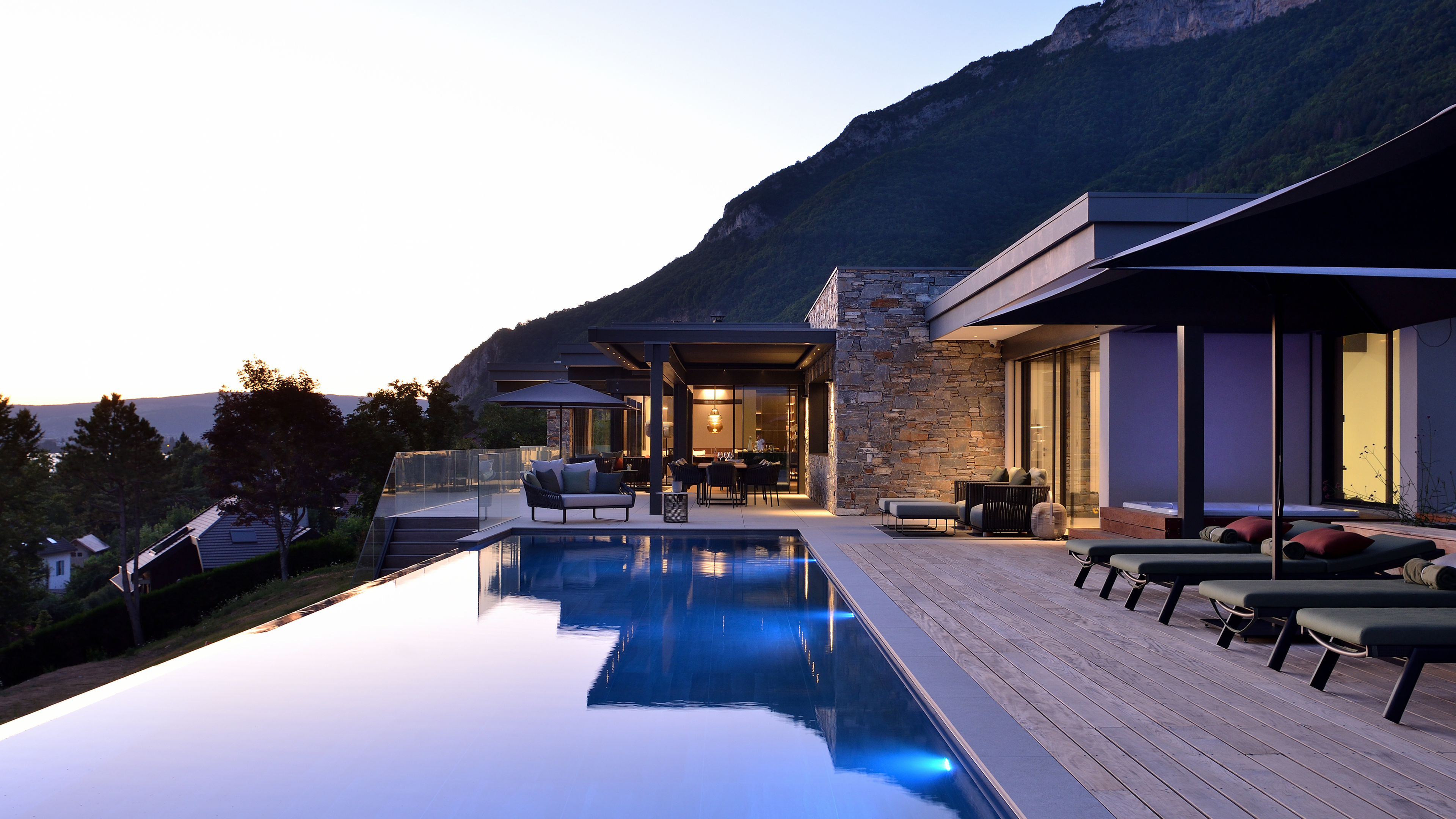 archidomo image fullscreen 