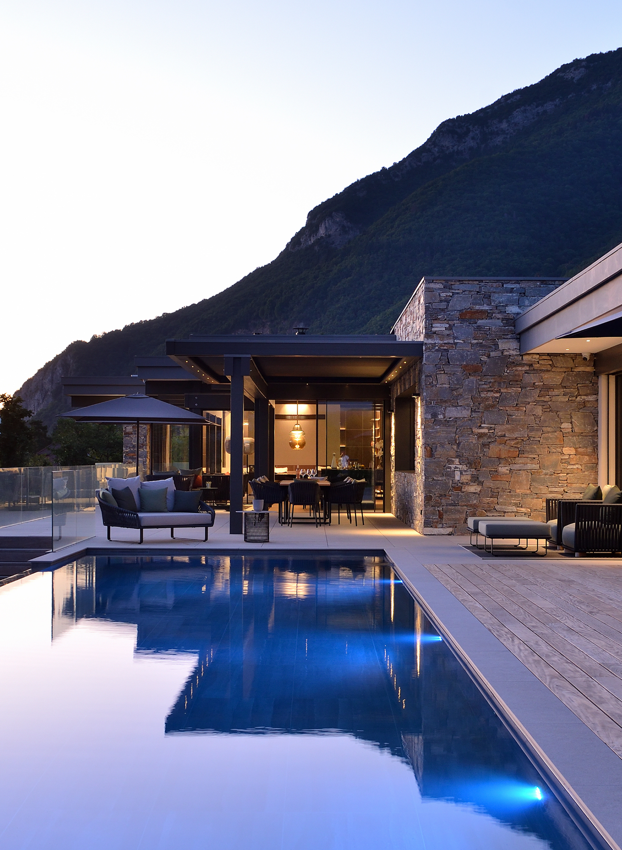 archidomo image fullscreen