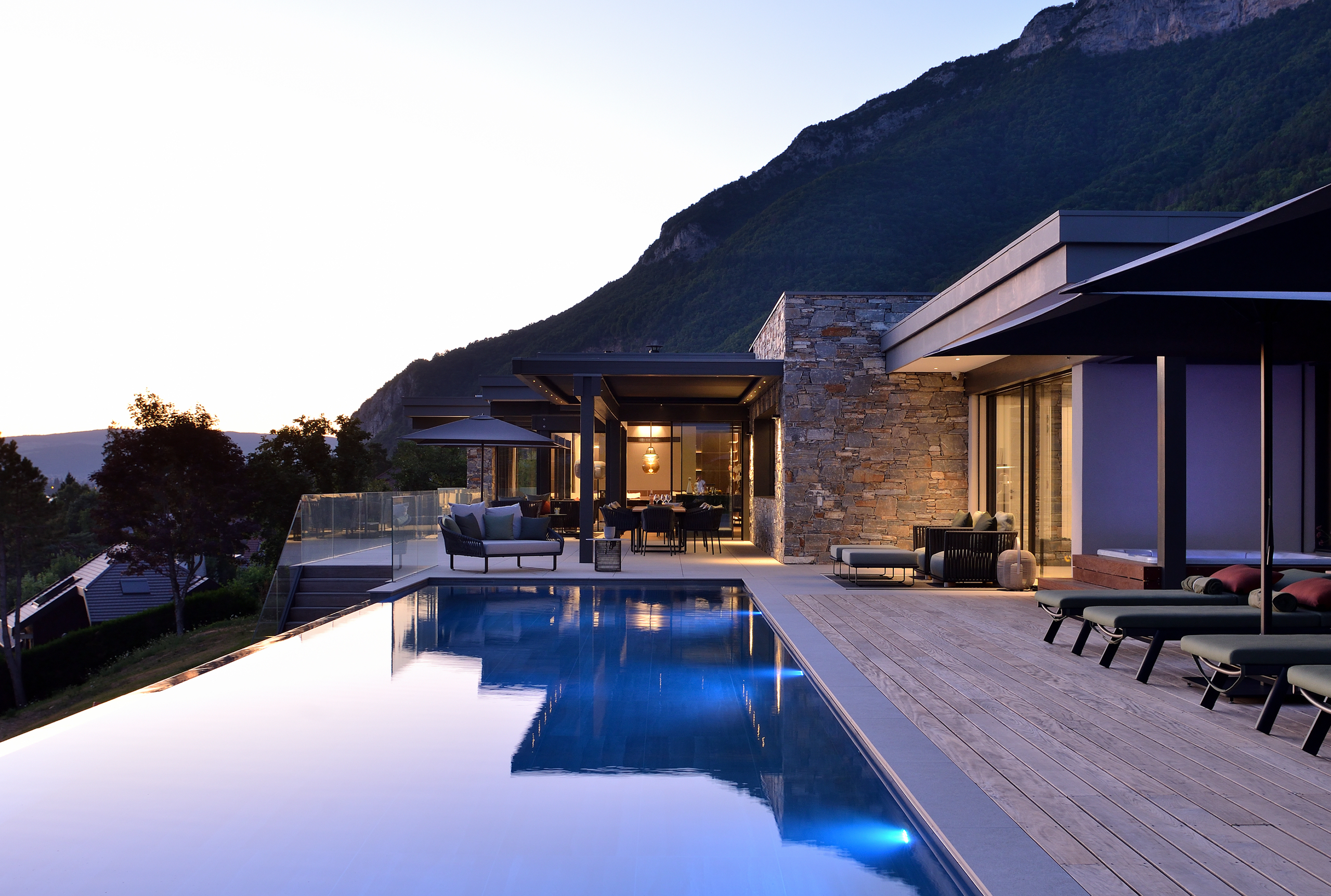 archidomo image fullscreen