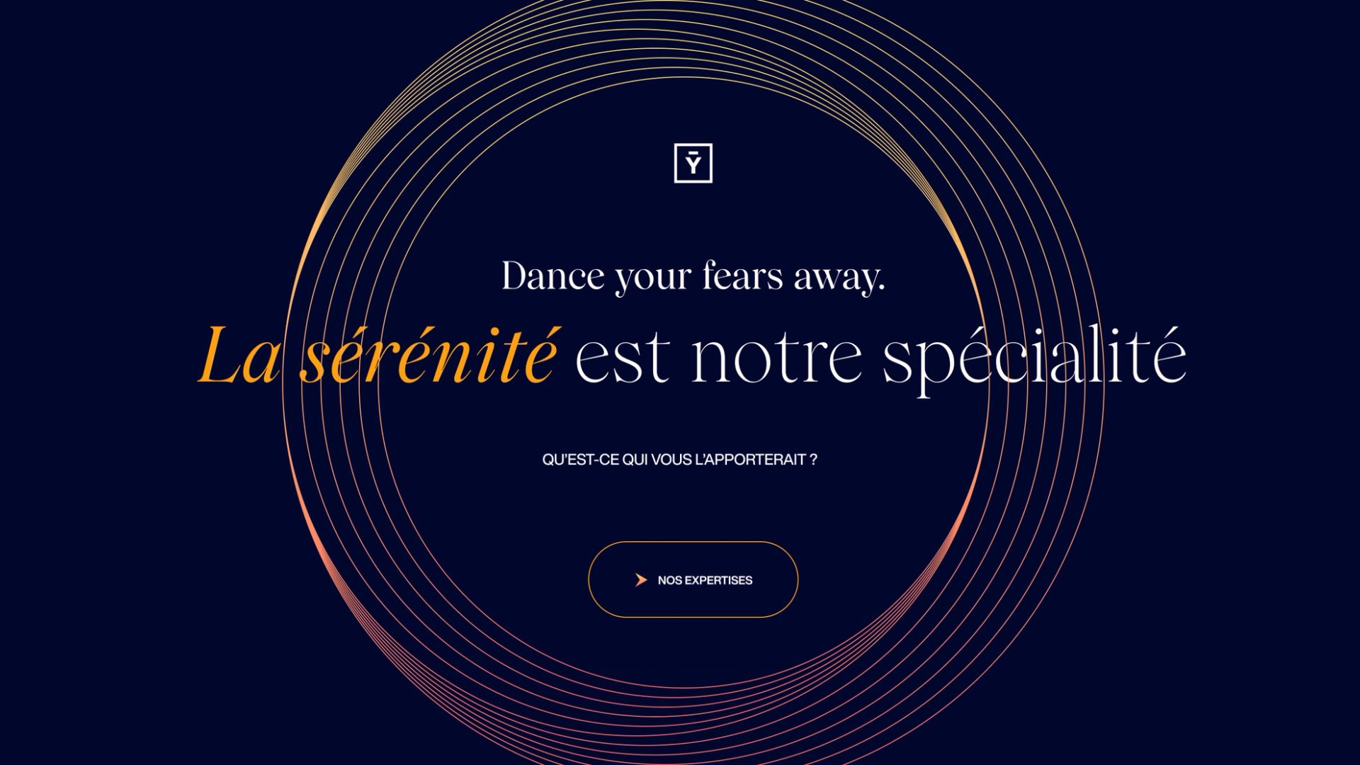 Maison yoko slider 2 image