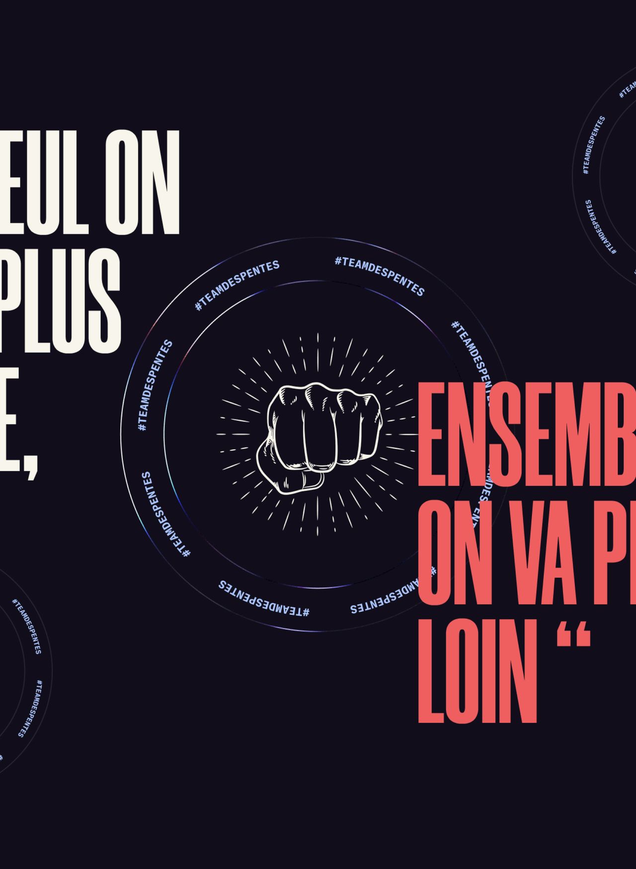 Image full screen - site vitrine lyon - Crossfit des pentes