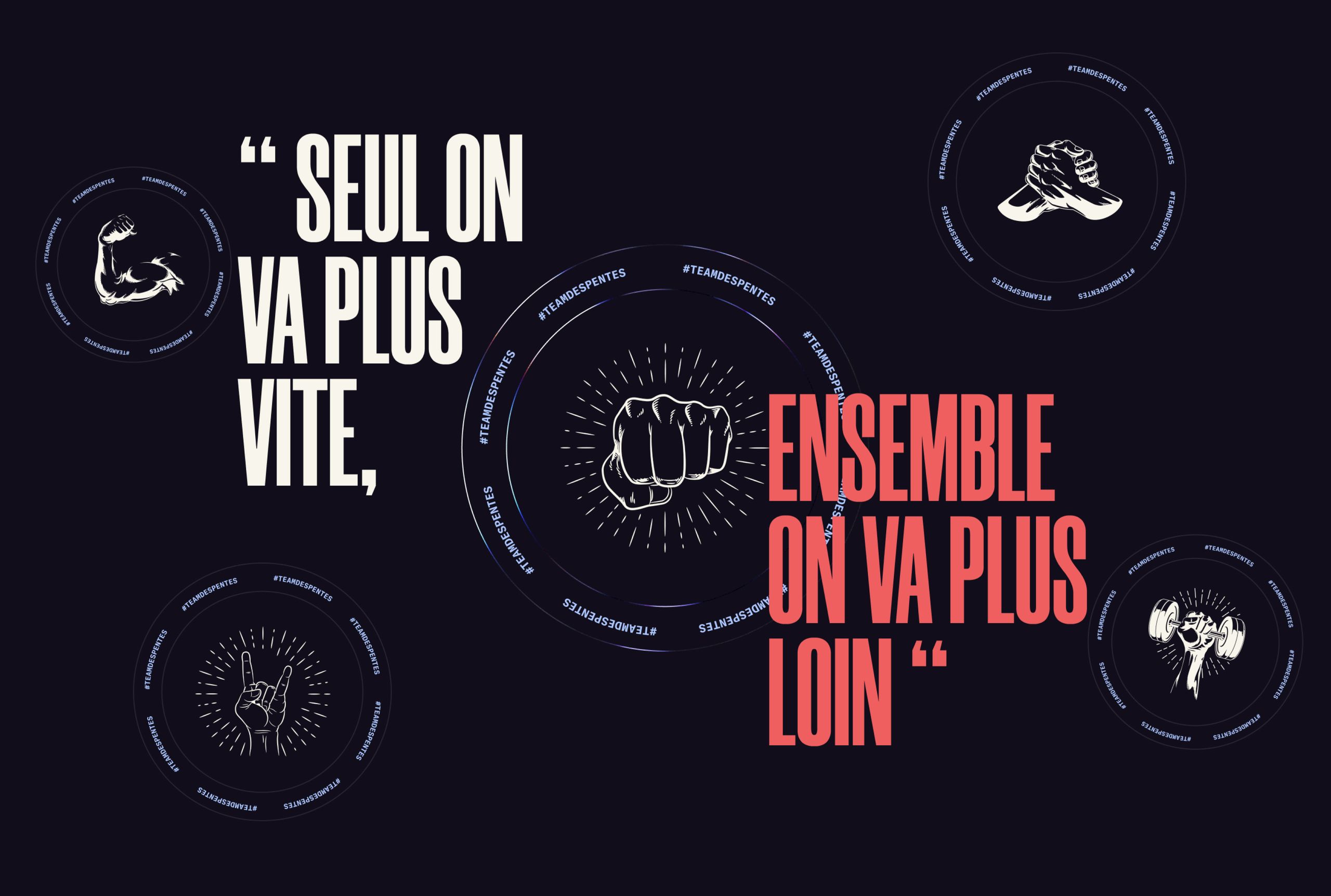 Image full screen - site vitrine lyon - Crossfit des pentes
