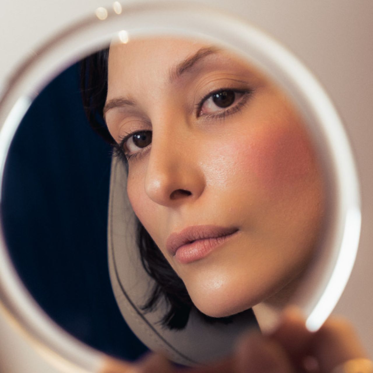 Alexandre Mertens website coverage