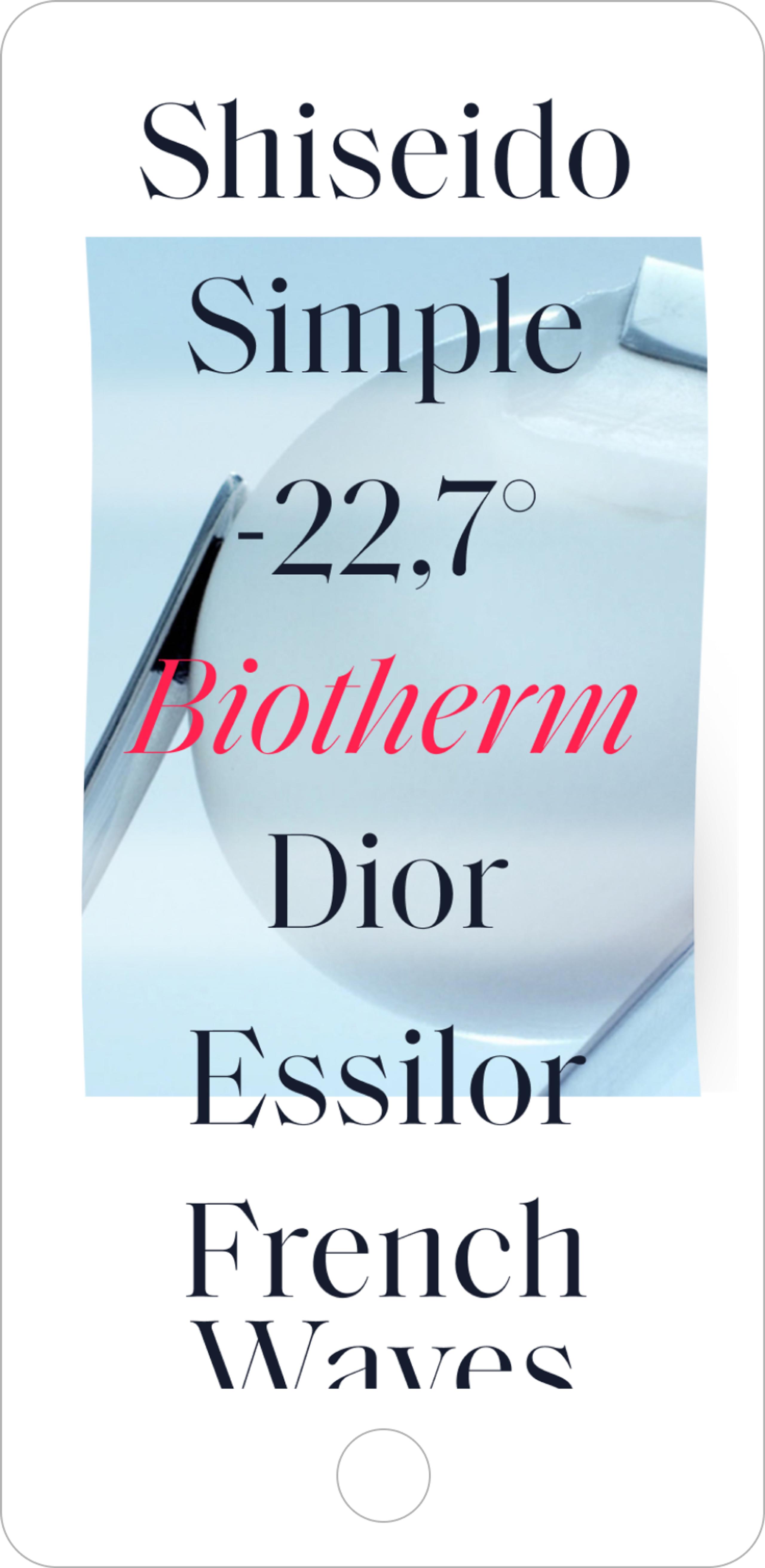 Zorba mobile projects website